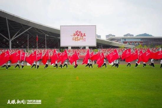 目前管理的基金规模超过20亿，累计投资企业超过20家，其中包括京东物流、京东金融、博纳影业、进化者机器人、海逸风传媒、中华安邦、中钰资本、巨鹏食品等知名企业